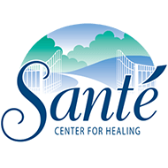 Sante Center For Healing in Argyle, TX 76226 | Citysearch