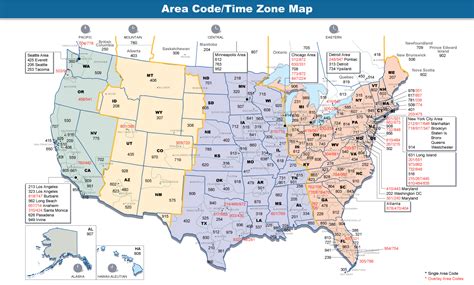 File:Area codes & time zones US.jpg