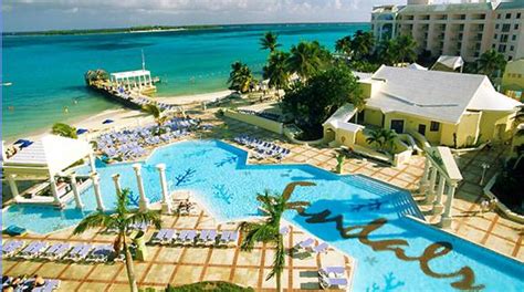 Sandals Royal Bahamian Resort & Spa, Nassau Deals - See Hotel Photos - Attractions Near Sandals