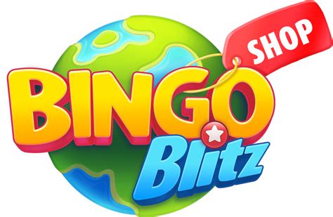 Bingo Blitz Black Friday Promo Codes | Active Bingo Blitz Coupon Codes & Discounts