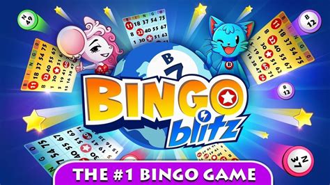 Petition · Fairness in Bingo Blitz game · Change.org