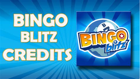 Collect Bingo Blitz Free Credits and Freebies today 08-30-2020 | Bingo Blitz Free Credits and