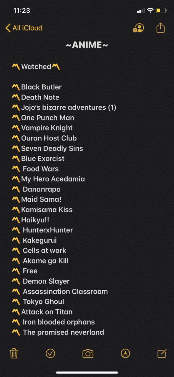 Demon Slayer Episode Order List - demonjulll