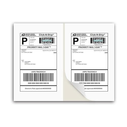 34 Fedex Prepaid Return Label - Labels Database 2020