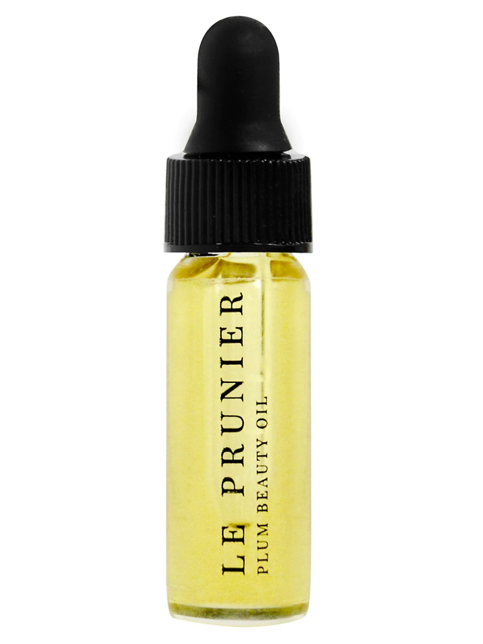 Le Prunier Plum Beauty Oil | SaksFifthAvenue | Beauty oil, Oils, Marula oil