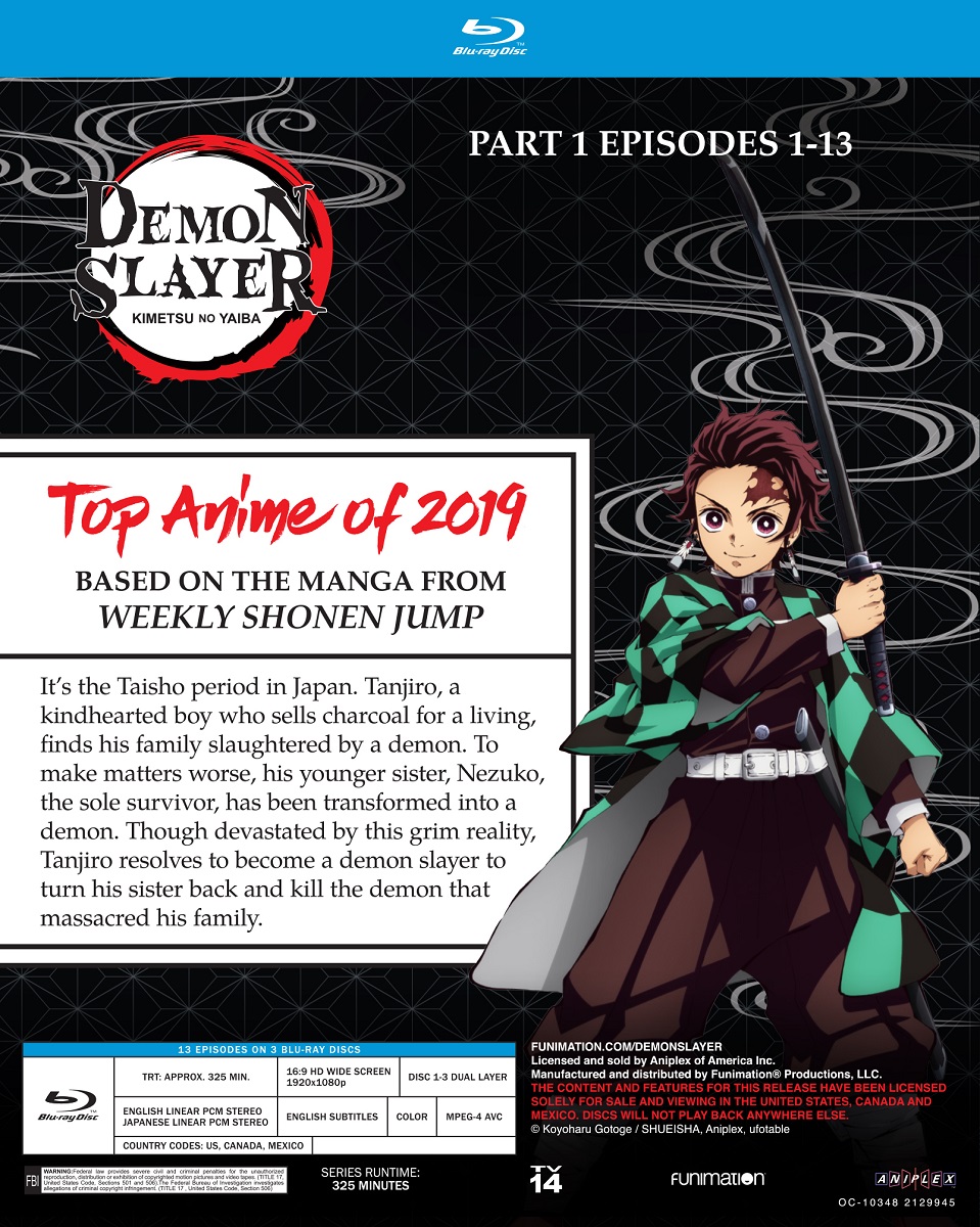 Demon Slayer Anime Watch Order : Demon-slayer-kimetsu-no-yaiba-05-large-15-1205873 - My