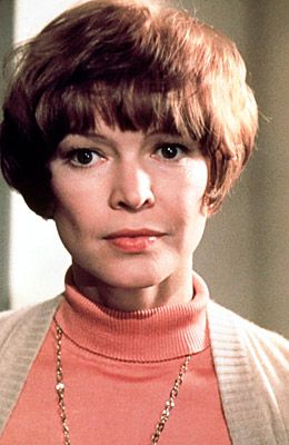 Ellen Burstyn Best Actress 1974, Alice Doesn't Live Here Anymore Classic Horror Movies, Horror