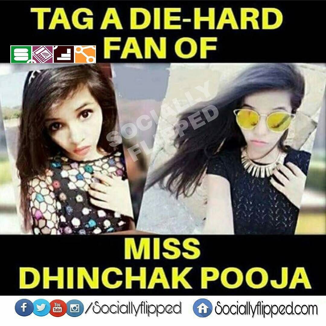 Tag Someone | Instagram posts, Tags, Instagram