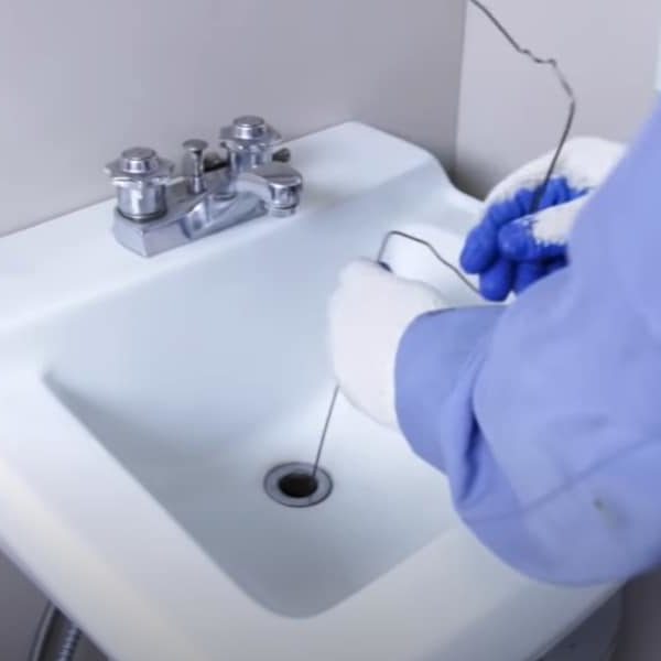 9 Easy Steps to Remove a Bathroom Sink Stopper