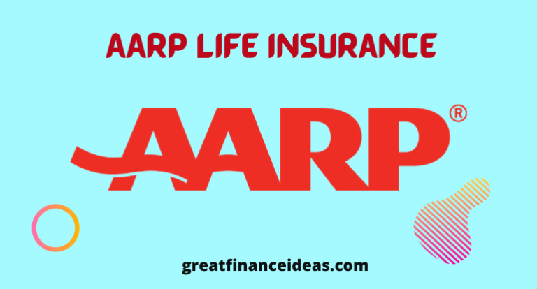 AARP Life Insurance: What You Need to Know - Finance ideas from saving, banking, investing and
