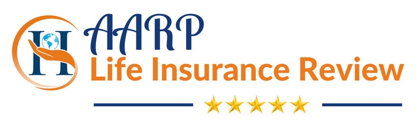 AARP Life Insurance Review – Complete Guide to The Pros and Cons