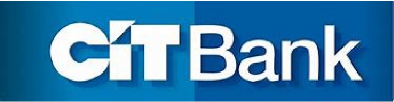 CIT Bank Complaints and Solutions: What Are The Pros and Cons?