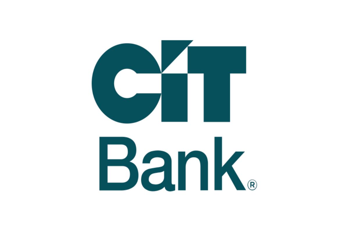 CIT Bank Routing Number - Location Wise | Fincyte