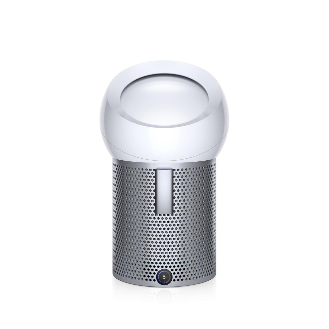 Dyson BP01 Pure Cool Me - Bladeless fan and air purifier - Air purifiers