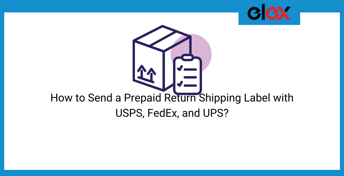 33 How To Schedule A Fedex Pickup With Prepaid Label - Labels 2021