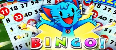Bingo Blitz Free Credits Unlimited Free Coins and Gifts - Free Bingo Blitz Credits [Updated]