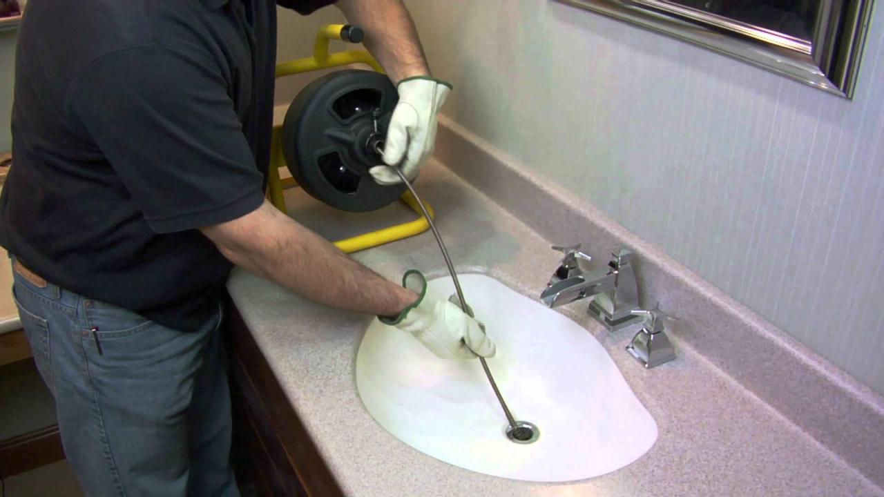How To Remove Sink Stopper? Repair Guide with Pro Plumbing Tips