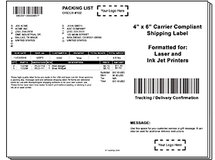 34 Prepaid Shipping Label Fedex - Label Design Ideas 2020