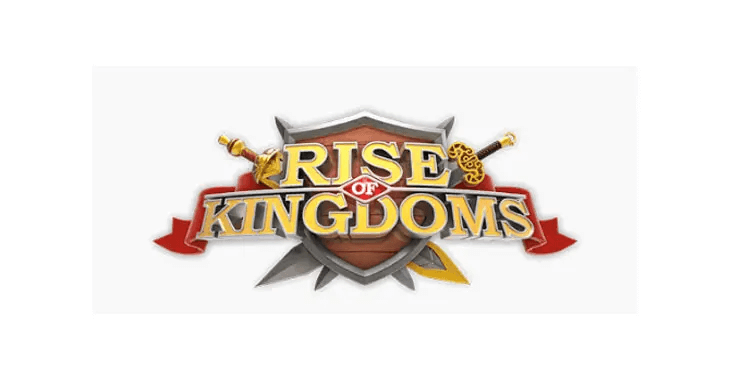 Rise of Kingdoms Codes (October 2022) Updated