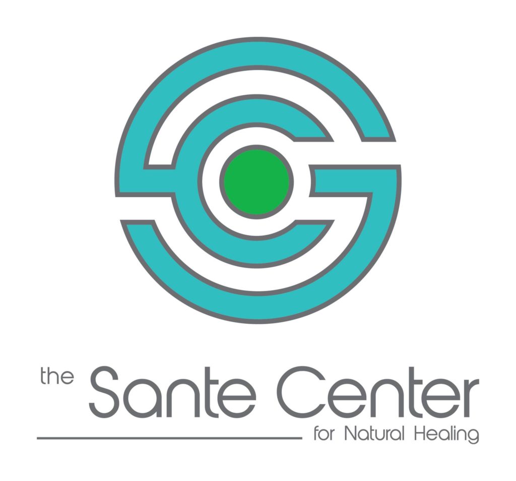 Home | The Sante Center For Natural Healing