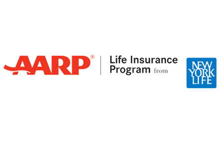 2020 AARP Life Insurance Reviews: Know Your Options | TermLife2Go