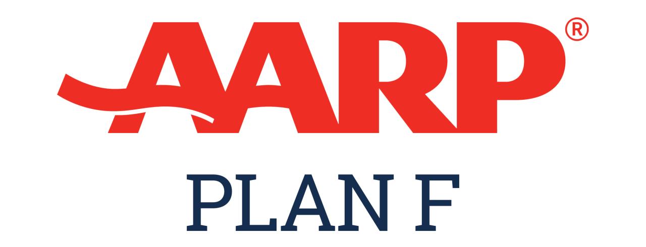Aarp United Healthcare Medicare Supplement Plan