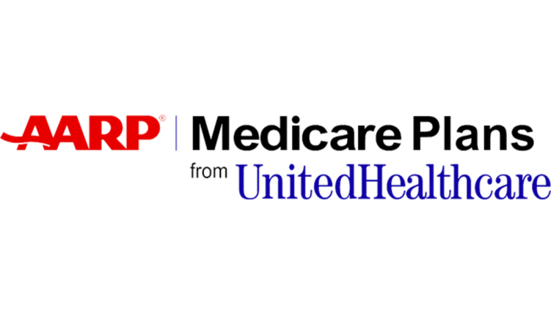 AARP Medicare Supplement Review: Compare Costs and Policies - ValuePenguin