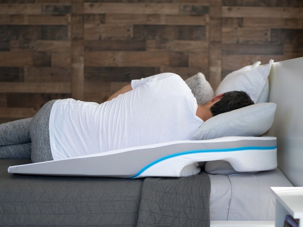 Pin on Mattresses and other sleep solutions