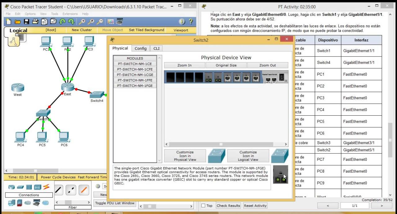 Download Cisco Packet Tracer 6.3 for Windows 10,8,7 [2020 Latest]