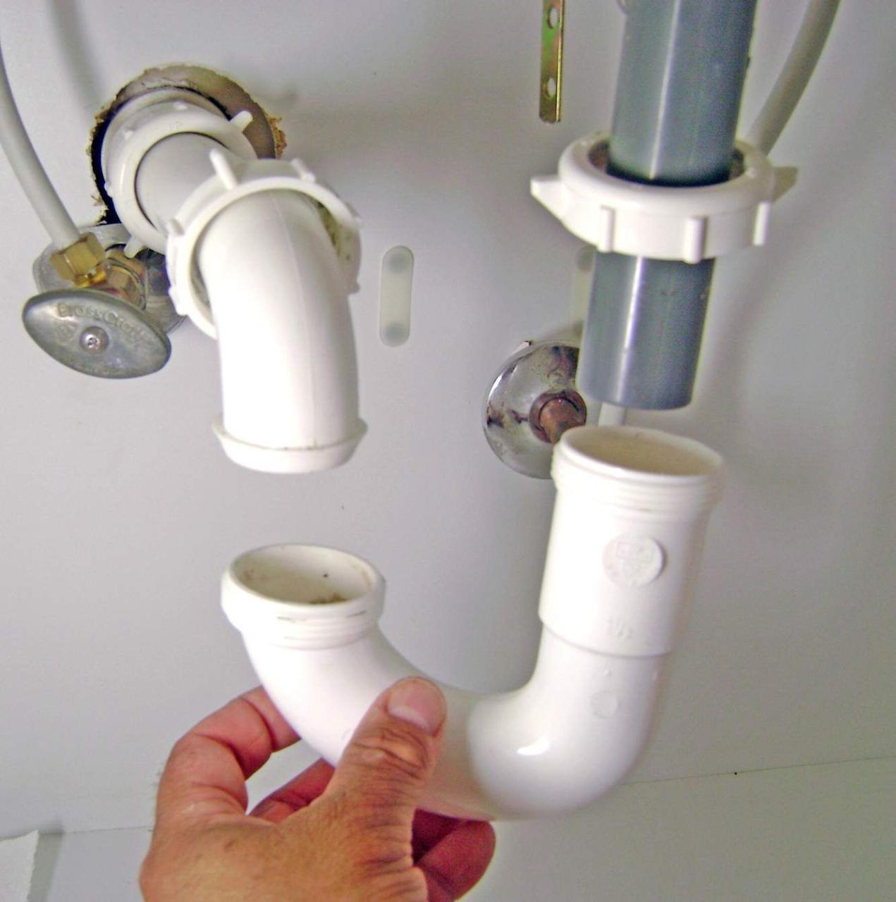 Latest Posts Under: Bathroom sink | Diy home repair, Diy home improvement, Home repair