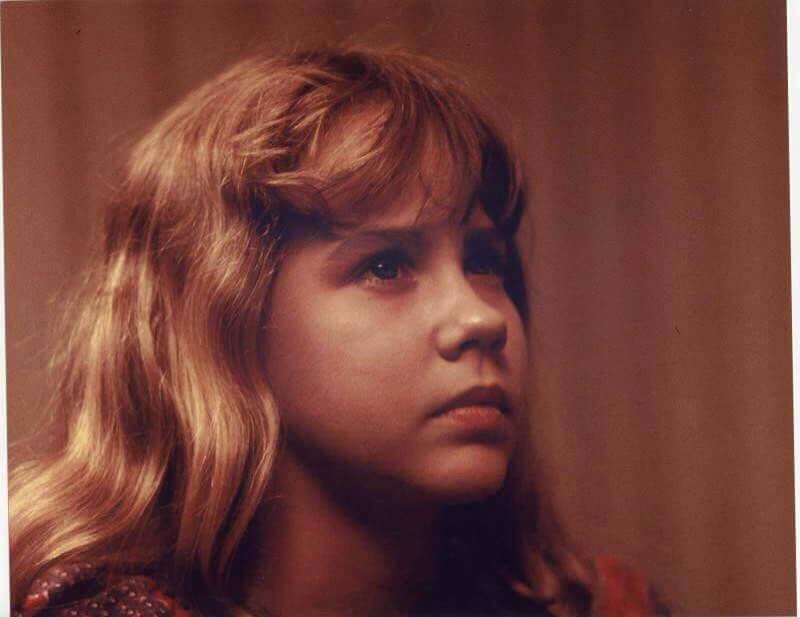 They Were Famous In The 70’s, We Found Them Today | Linda blair, The exorcist, The exorcist 1973
