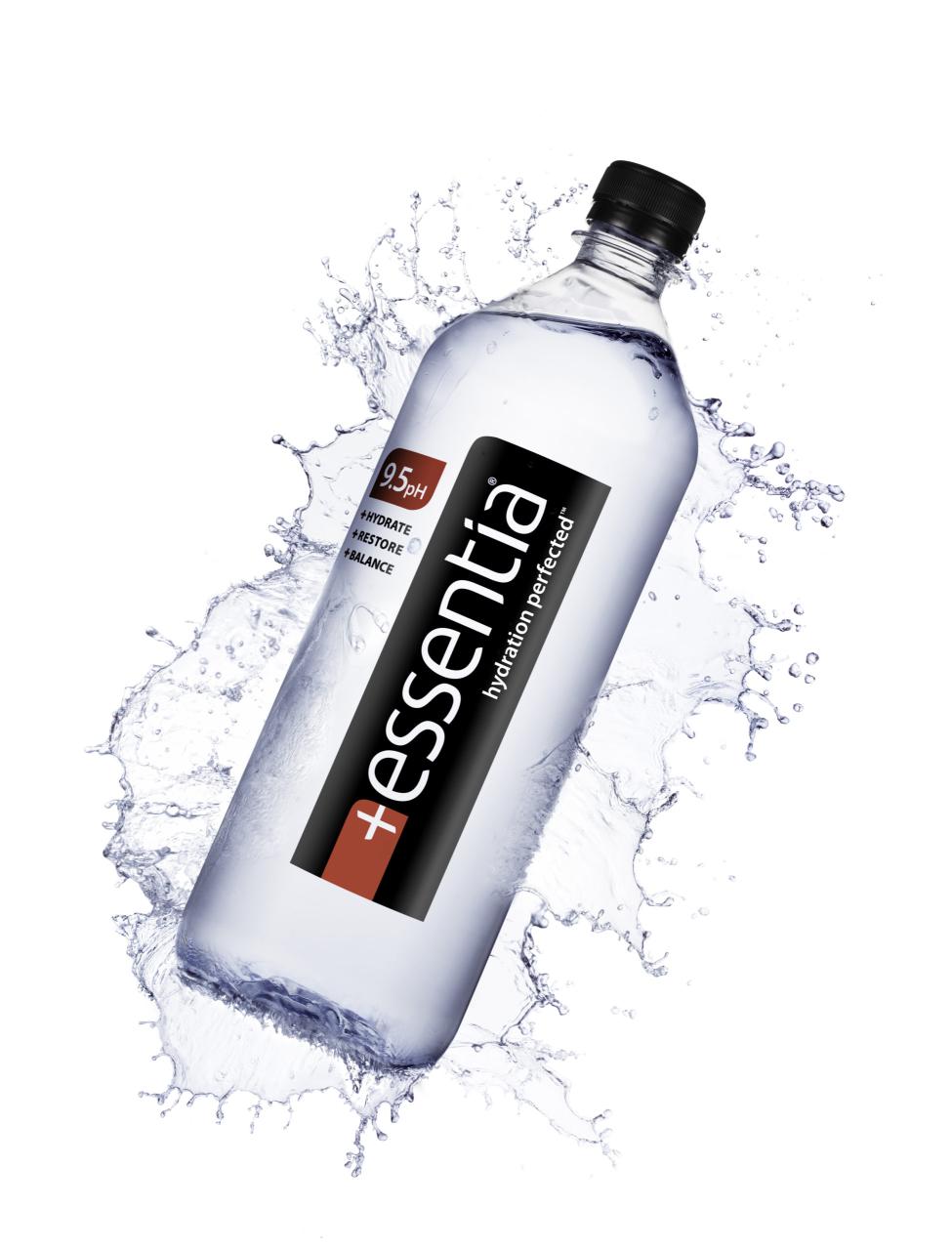 essentia-water-alkaline-healthy