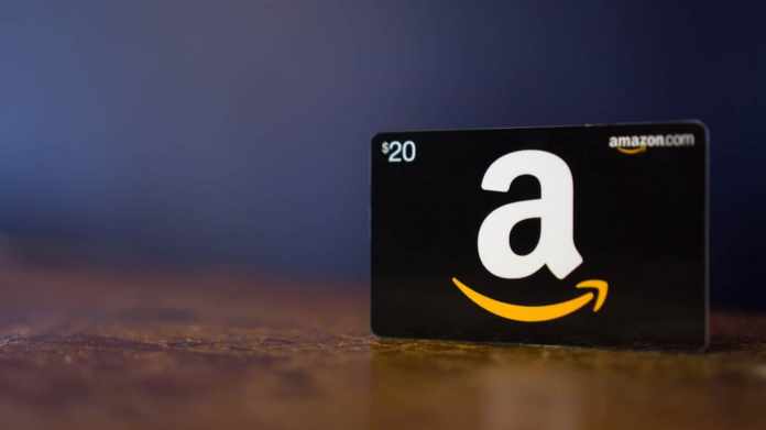 How to use Visa gift card on amazon and Some Basic Tips!