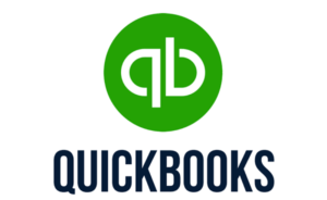 Glance.Intuit.com: Remote Access QuickBooks, TurboTax help