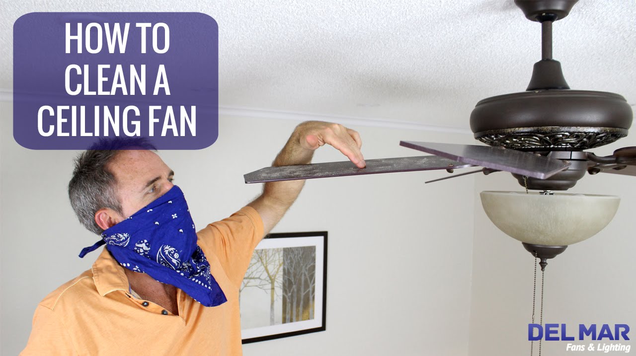 Ceiling Fan Blade Cleaner Vacuum Attachment - Modern Forms Fans