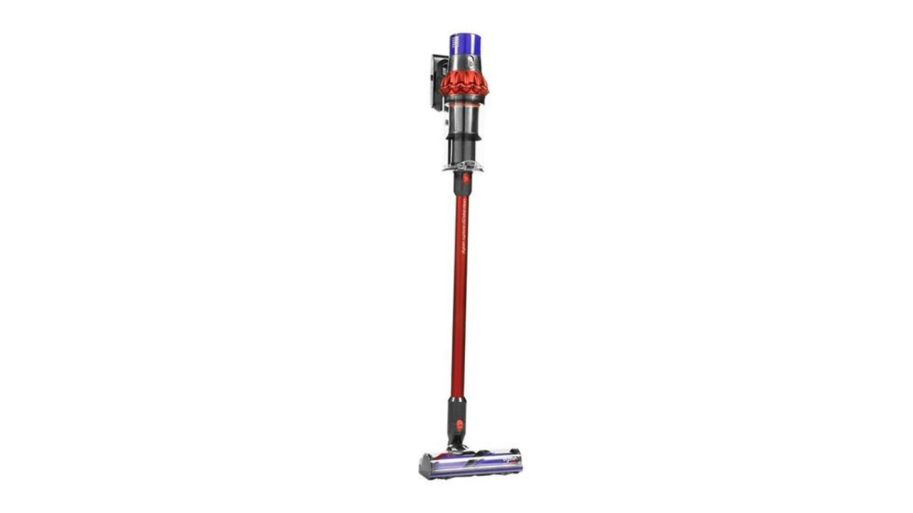 The cheapest Dyson sales, offers and deals for vacuum cleaners for February 2020 - Gigarefurb