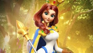Rise of Kingdoms Gift Codes List | Free Redeem Codes (October 2022)
