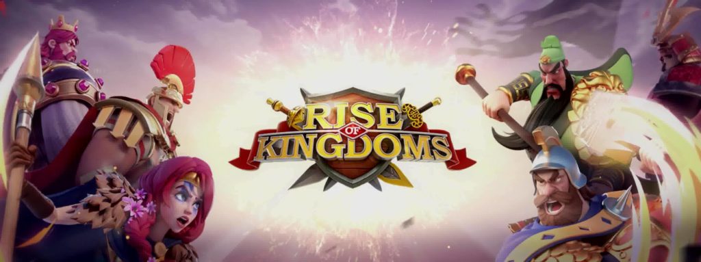 All Active Rise of Kingdoms Codes (Hourly Updated) by CodeCro