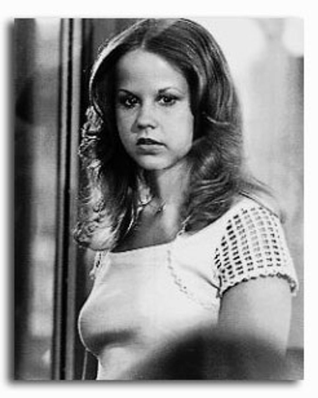 (SS2199210) Movie picture of Linda Blair buy celebrity photos and posters at Starstills.com