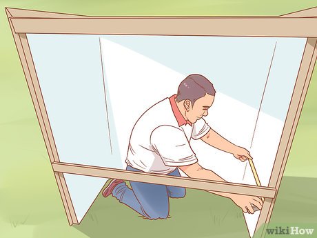 How to Install a Bathtub (with Pictures) - wikiHow