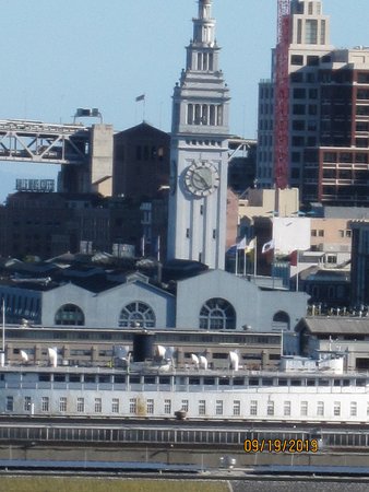 Pier 27 (San Francisco) - All You Need to Know BEFORE You Go - Updated 2021 (San Francisco, CA